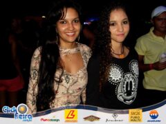O Rappa